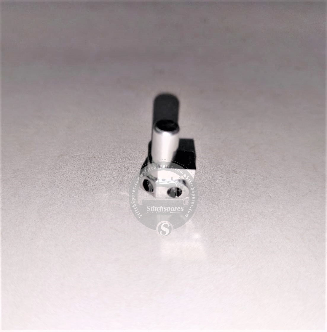 277022-92 pinza de aguja para pegasus EXT5214, M852, EX5212, EX5214, EXT5114, LX 5214, máquina de coser overlock