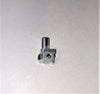 277022-92 pinza de aguja para pegasus EXT5214, M852, EX5212, EX5214, EXT5114, LX 5214, máquina de coser overlock