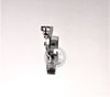 277112 Presser Foot PEGASUS 4-Thread EX-3200, EX-5200 SERIES (EX-3214, EX-5214-53/333K) OVERLOCK Sewing Machine Spare Part