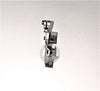 277112 Presser Foot PEGASUS 4-Thread EX-3200, EX-5200 SERIES (EX-3214, EX-5214-53/333K) OVERLOCK Sewing Machine Spare Part