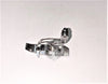 277112 Presser Foot PEGASUS 4-Thread EX-3200, EX-5200 SERIES (EX-3214, EX-5214-53/333K) OVERLOCK Sewing Machine Spare Part