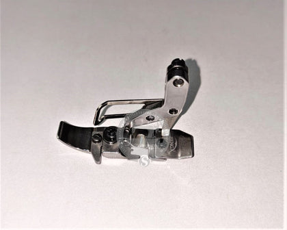 277112 Presser Foot PEGASUS 4-Thread EX-3200, EX-5200 SERIES (EX-3214, EX-5214-53/333K) OVERLOCK Sewing Machine Spare Part