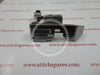 277195 prensatelas para pegasus máquina de coser overlock