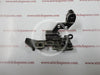 277195 Presser Foot Pegasus Overlock Machine