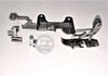 Juego de calibre 277505R40 PEGASUS 4 hilos EX-5214-53333K OVERLOCK pieza de repuesto para máquina de coser
