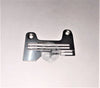 277505R40 Needle Plate PEGASUS 4-Thread EX-5214-53333K OVERLOCK Sewing Machine Spare Part