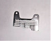 277505R40 Needle Plate PEGASUS 4-Thread EX-5214-53333K OVERLOCK Sewing Machine Spare Part