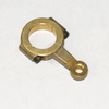 63-508 Needle Guard Connecting Rod Kansai Faltbed Interlcok (Flatlock) Machine