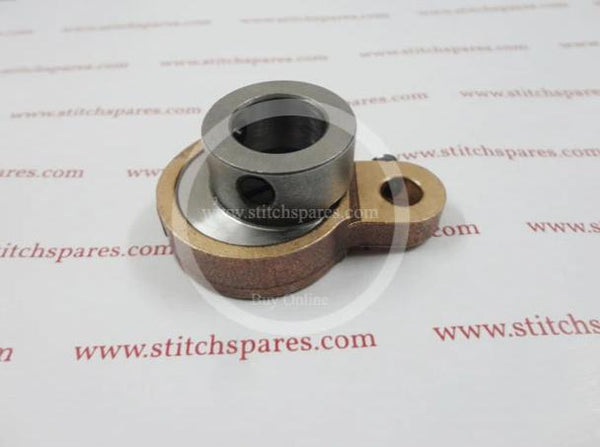 Genuine Looper #52945M Spreader - Perfect Fit For Union Special 52800 Industrial Sewing Machines