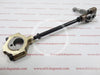 29478CS Feed Lift Eccentric Assembly Union Special 36200 Flatseamer Sewing Machine Spare Part  Guaranteed To Fit In Following Sewing Machine : -  Union Special 36200, 36200A, 36200B, 36200X, 36200AA, 36200AB, 36200AK, 36200AX Flatseamer Sewing Machine Spare Part