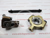 29478CS Feed Lift Eccentric Assembly Union Special 36200 Flatseamer Sewing Machine Spare Part  Guaranteed To Fit In Following Sewing Machine : -  Union Special 36200, 36200A, 36200B, 36200X, 36200AA, 36200AB, 36200AK, 36200AX Flatseamer Sewing Machine Spare Part