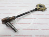 29478CS Feed Lift Eccentric Assembly Union Special 36200 Flatseamer Sewing Machine Spare Part  Guaranteed To Fit In Following Sewing Machine : -  Union Special 36200, 36200A, 36200B, 36200X, 36200AA, 36200AB, 36200AK, 36200AX Flatseamer Sewing Machine Spare Part