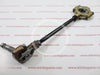 29478CS Feed Lift Eccentric Assembly Union Special 36200 Flatseamer Sewing Machine Spare Part  Guaranteed To Fit In Following Sewing Machine : -  Union Special 36200, 36200A, 36200B, 36200X, 36200AA, 36200AB, 36200AK, 36200AX Flatseamer Sewing Machine Spare Part