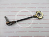 29478CS Feed Lift Eccentric Assembly Union Special 36200 Flatseamer Sewing Machine Spare Part  Guaranteed To Fit In Following Sewing Machine : -  Union Special 36200, 36200A, 36200B, 36200X, 36200AA, 36200AB, 36200AK, 36200AX Flatseamer Sewing Machine Spare Part