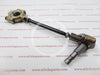 29478CS Feed Lift Eccentric Assembly Union Special 36200 Flatseamer Sewing Machine Spare Part  Guaranteed To Fit In Following Sewing Machine : -  Union Special 36200, 36200A, 36200B, 36200X, 36200AA, 36200AB, 36200AK, 36200AX Flatseamer Sewing Machine Spare Part
