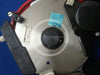 De-Tech Round Cutter (125MM)