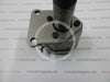 30-0121 Oil Pump Asm Kansai Multi-Needle Machine