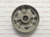 300453 rueda de mano jack JK-9100 Direct Drive Máquina De Coser Recta Industrial