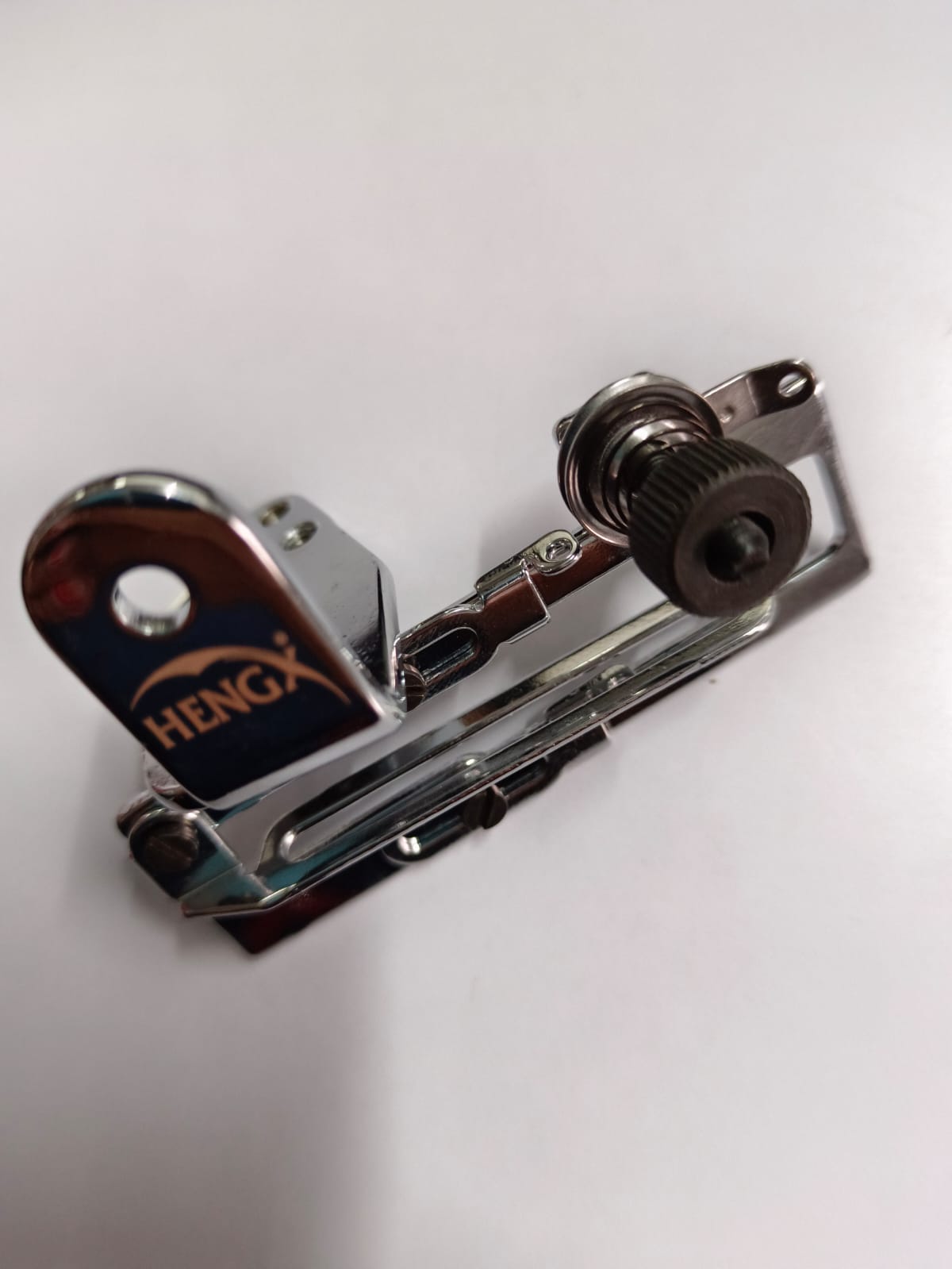 Juego completo de soporte de leva 30112231/30112233/30313019/30313020 (juego Paan) para JACK JK-8569-A, JACK JK-8569D Flatlock/Interlock pieza de repuesto para máquina de coser