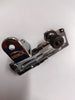 30112231/30112233/30313019/30313020 CAM BRACKET Complete Set (Paan Set) For JACK JK-8569-A, JACK JK-8569D Flatlock / Interlock Sewing Machine Spare Part