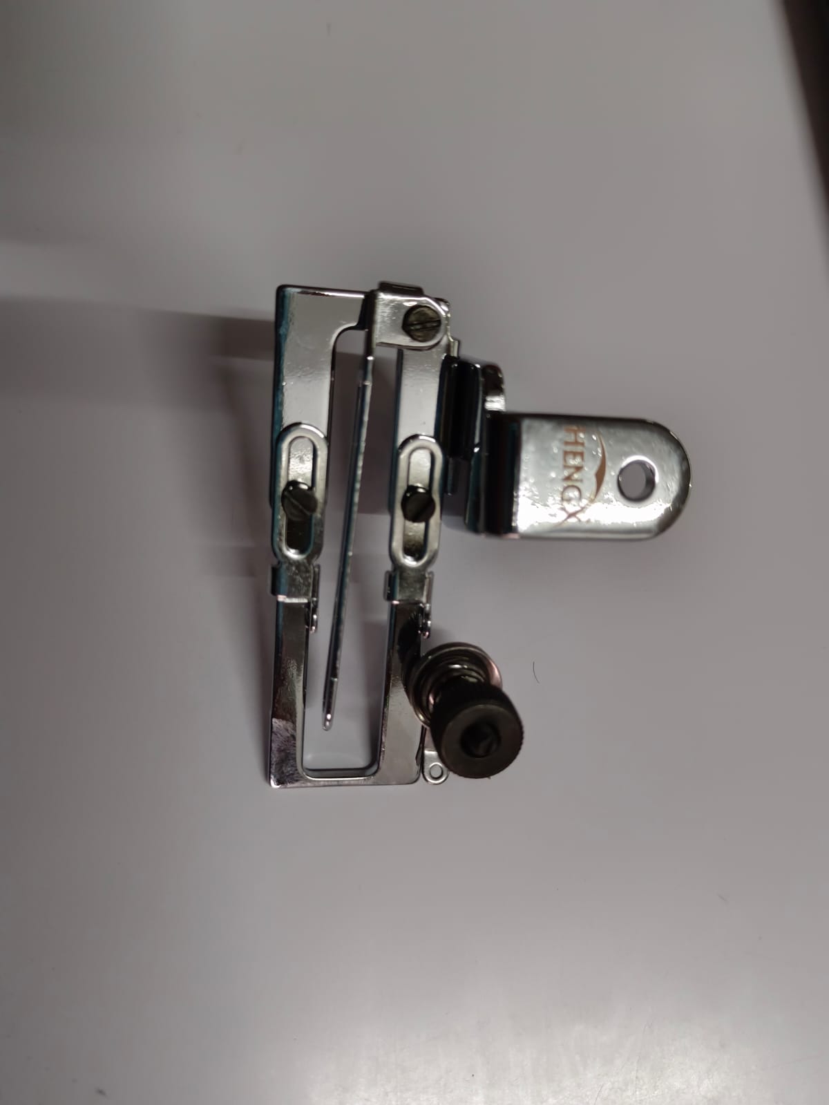 Juego completo de soporte de leva 30112231/30112233/30313019/30313020 (juego Paan) para JACK JK-8569-A, JACK JK-8569D Flatlock/Interlock pieza de repuesto para máquina de coser