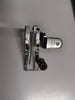 30112231/30112233/30313019/30313020 CAM BRACKET Complete Set (Paan Set) For JACK JK-8569-A, JACK JK-8569D Flatlock / Interlock Sewing Machine Spare Part