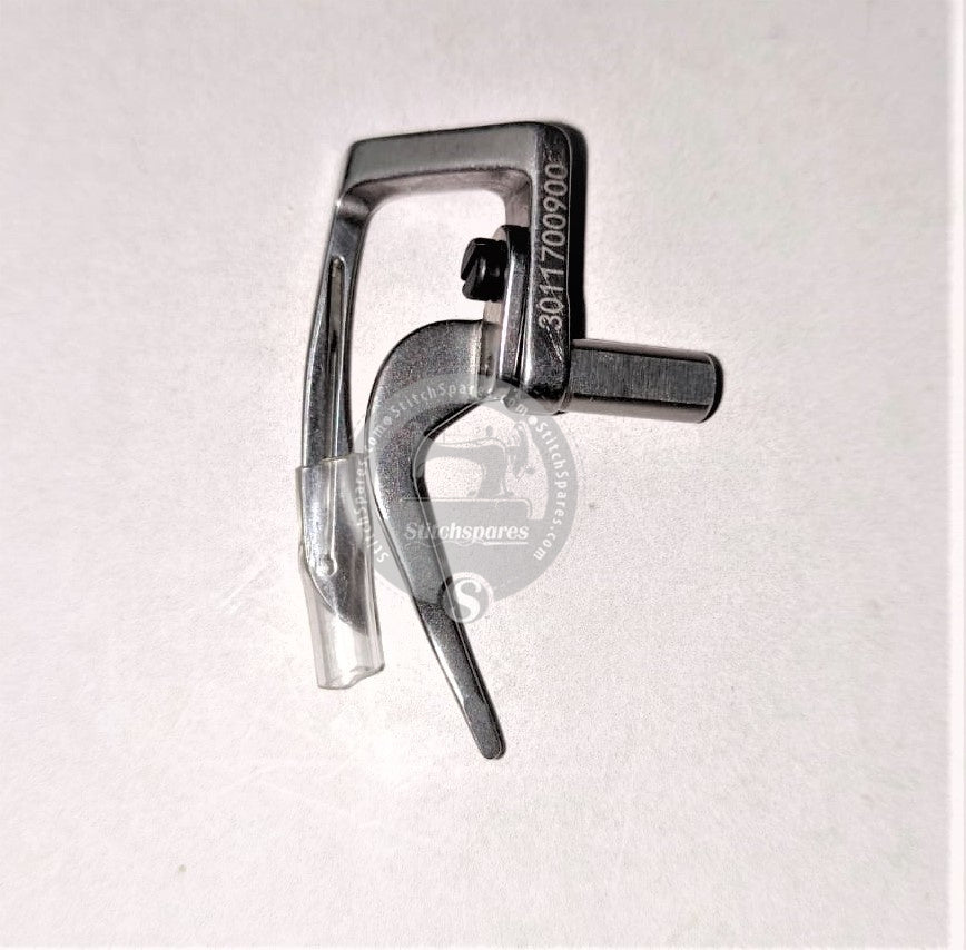 https://www.stitchspares.com/cdn/shop/products/3011700900LooperJACKW4FLATLOCKSewingMachineSparePart_JACKORIGINAL_2_1200x1200.jpg?v=1672229844