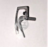 3011700900 Looper JACK W4, JK-8569 Flatlock / Interlock Sewing Machine Spare Part  (JACK ORIGINAL)