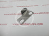 3021060 Chain-Off Cutting Knife Yamato FD-62G, FD-65 Flat Seamer Sewing Machine Spare Parts