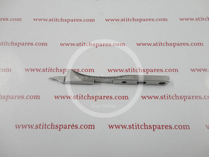 3021119 Lap Former Yamato FD-62G, FD-65, 4 Needle 6 Thread Flat Seamer Sewing Machine Spare Part  Guaranteed To Fit In Following Sewing Machine : -  YAMATO FD-62G-01MR, FD-62G-02MS, FD-62G-06MR, FD-62G-12MS, FD-62G-15MS, FD-62G-01MS, FD-62G-03MR, FD-62G-07MS, FD-62G-12HR, FD-62G-02MR, FD-62G-03MS, FD-62G-12MR, FD-62G-12HS, FD-62G-15MS, Feed off the Arm 4 Needle 6 Thread Flat Seamer Sewing Machine Spare Part