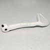 302665 Reverse Feed Lever Asm. For Jack A3 , A4 Original Sewing Machine Spare Part 
