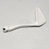 302665 Reverse Feed Lever Asm. For Jack A3 , A4 Original Sewing Machine Spare Part 