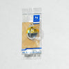 302807-0-10 Upper Knife Rimoldi 63, 261, 262, 263, 264, 265 Cylinder Bed Cover Stitch Sewing Machine