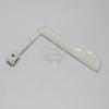 #302933 Reverse feed lever asm for JACK F4 Industrial Sewing Machine Spare Parts