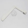 #302933 Reverse feed lever asm for JACK F4 Industrial Sewing Machine Spare Parts