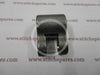 3060930 manivela para pegasus W500 Máquina de coser de enclavamiento plano