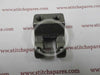 3060930 manivela para pegasus W500 Máquina de coser de enclavamiento plano