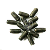 309C15-7 Set Screw For Cam Eastman 625, 627, 629, Blue Streak, Straight Knife Cloth Cutting Machine