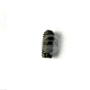 309C15-7 Set Screw For Cam Eastman 625, 627, 629, Blue Streak, Straight Knife Cloth Cutting Machine