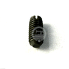 309C15-7 Set Screw For Cam Eastman 625, 627, 629, Blue Streak, Straight Knife Cloth Cutting Machine