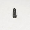 310-13600 Hinge Screw For Juki MO-3300 Overlock Sewing Machine Spare Part 