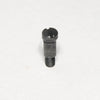 310-13600 Hinge Screw For Juki MO-3300 Overlock Sewing Machine Spare Part 