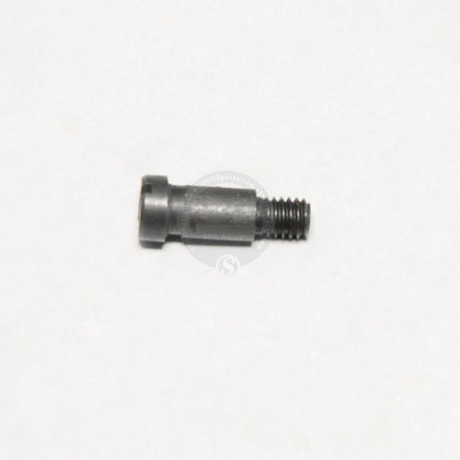 310-13600 Hinge Screw For Juki MO-3300 Overlock Sewing Machine Spare Part 