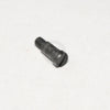 310-13600 Hinge Screw For Juki MO-3300 Overlock Sewing Machine Spare Part 