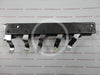 3100075/3100074/0090807/009386 conjunto de tensión de hilo con base Yamato máquina de coser de interbloqueo plana