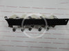 3100075/3100074/0090807/009386 conjunto de tensión de hilo con base Yamato máquina de coser de interbloqueo plana