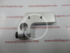 3100078 Guide Holder Yamato Flatlock Machine