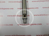 3100110 Varilla de prensatelas Yamato máquina de coser de interbloqueo plana