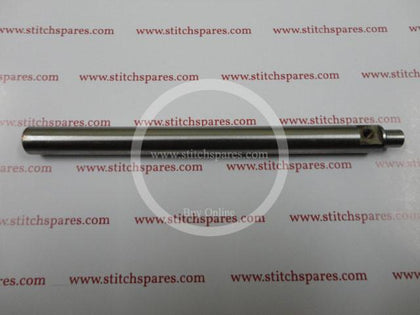 3100110 Varilla de prensatelas Yamato máquina de coser de interbloqueo plana