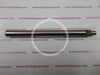 3100110 Varilla de prensatelas Yamato máquina de coser de interbloqueo plana